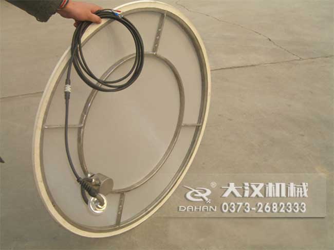 超聲波振動篩網(wǎng)架 超聲波振動篩網(wǎng)架