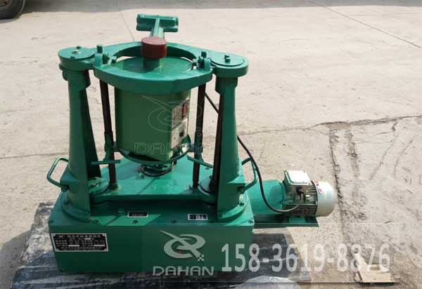 齒輪式拍擊篩 齒輪式拍擊篩