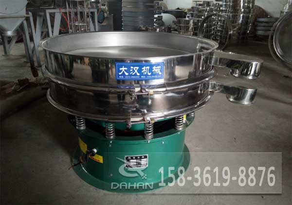 石榴汁過(guò)濾篩分機(jī) 石榴汁過(guò)濾篩分機(jī)