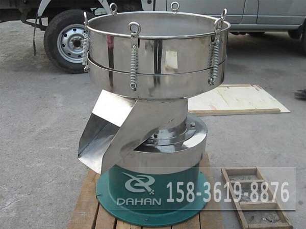 小型葡萄酒除渣過濾機 小型葡萄酒除渣過濾機