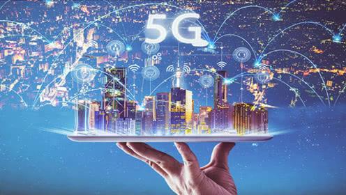 5G時(shí)代的來臨，給LED顯示屏行業(yè)機(jī)遇與挑戰(zhàn)
